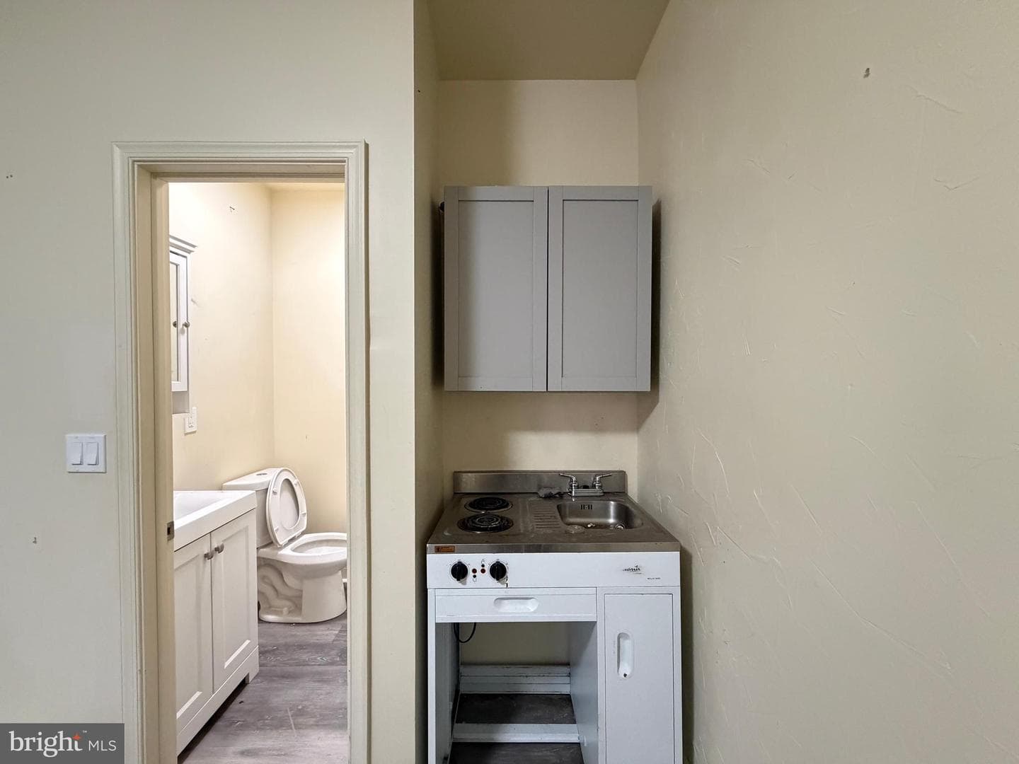 1726 N Fulton Avenue photo 34
