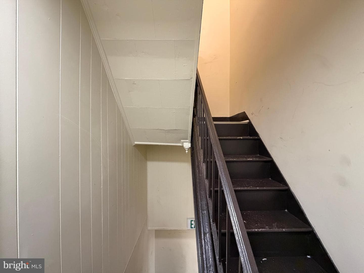 1726 N Fulton Avenue photo 43