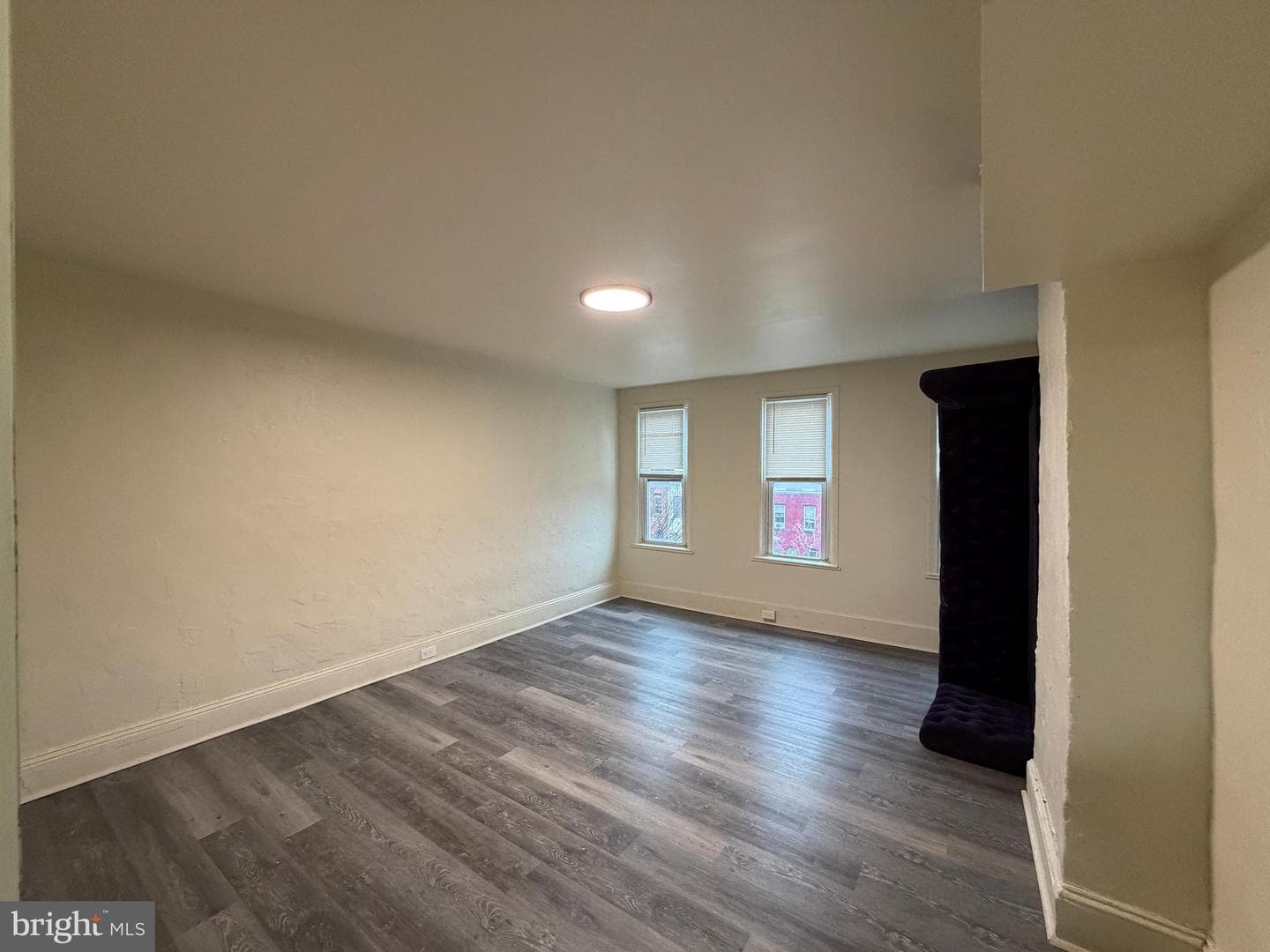 1726 N Fulton Avenue photo 45