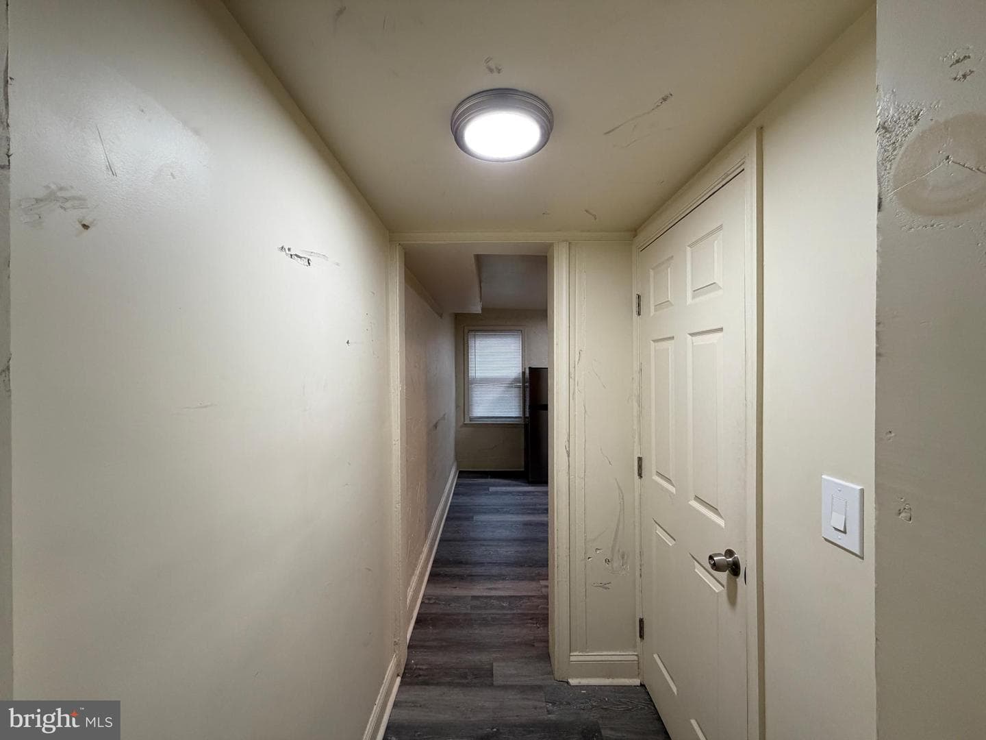 1726 N Fulton Avenue photo 47