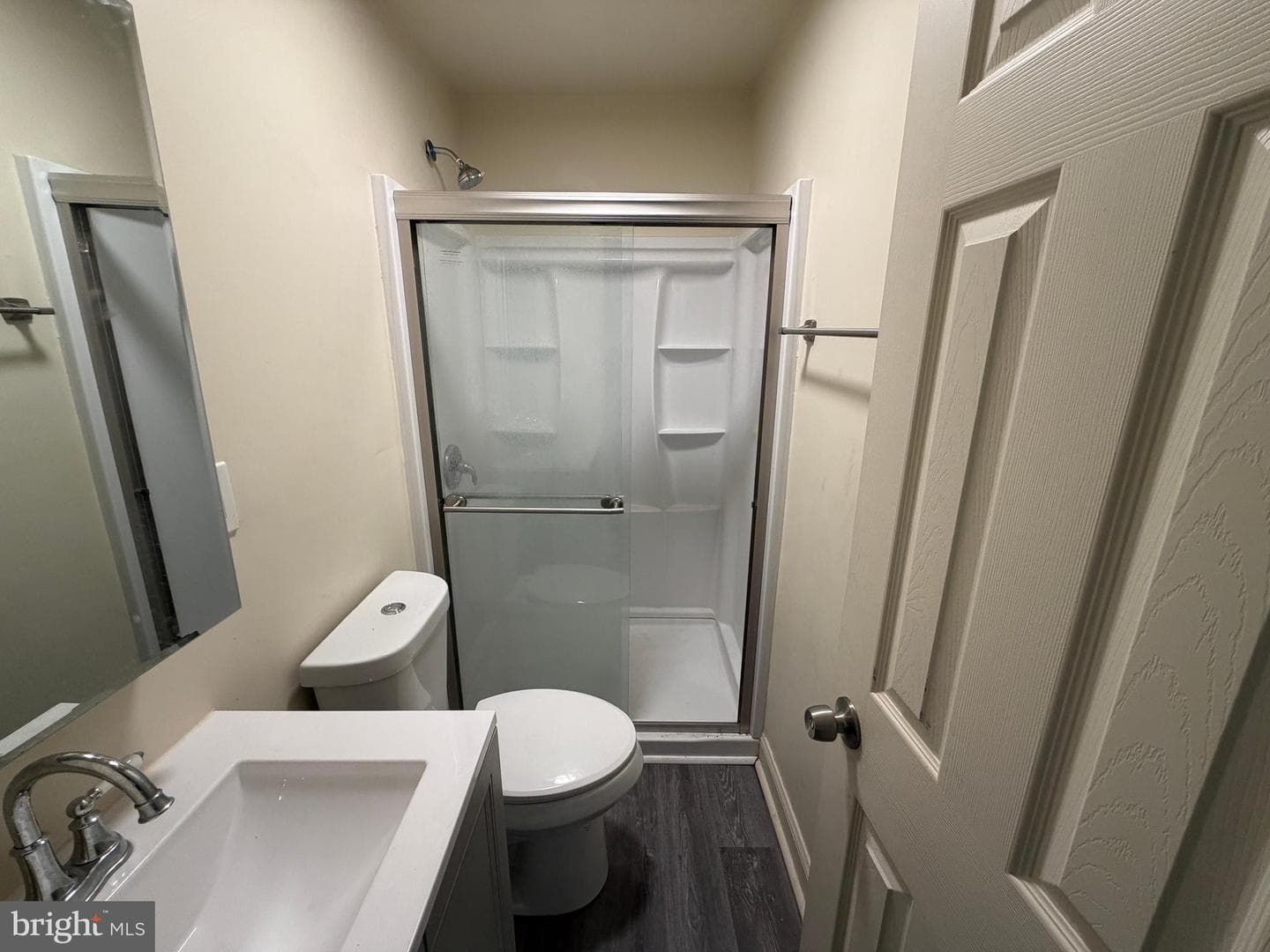 1726 N Fulton Avenue photo 49