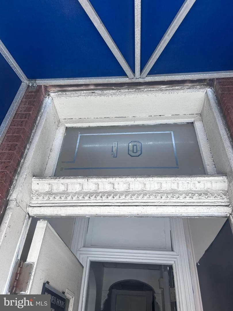 10 N Pulaski Street photo 2