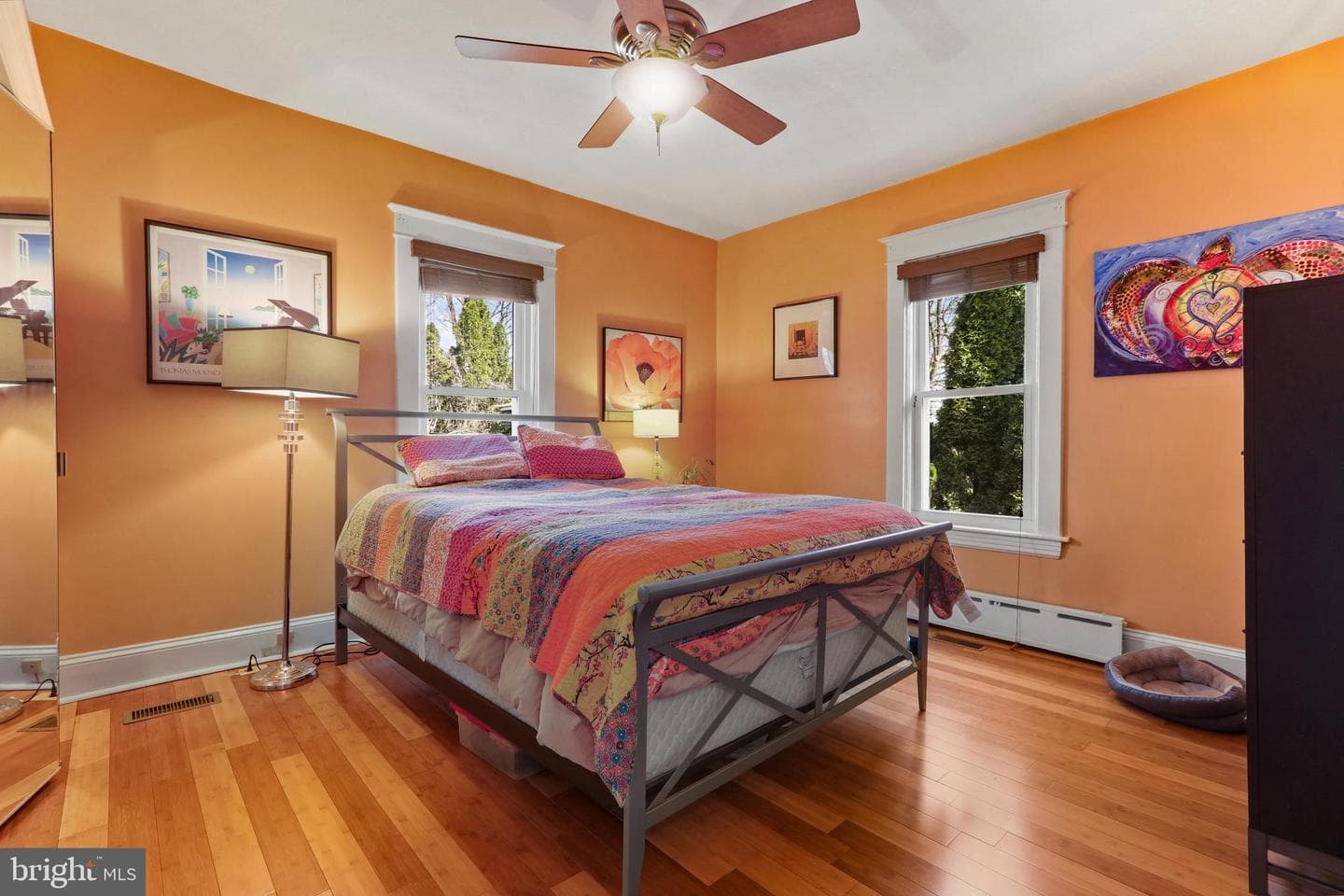 5609 Woodcrest Avenue photo 11