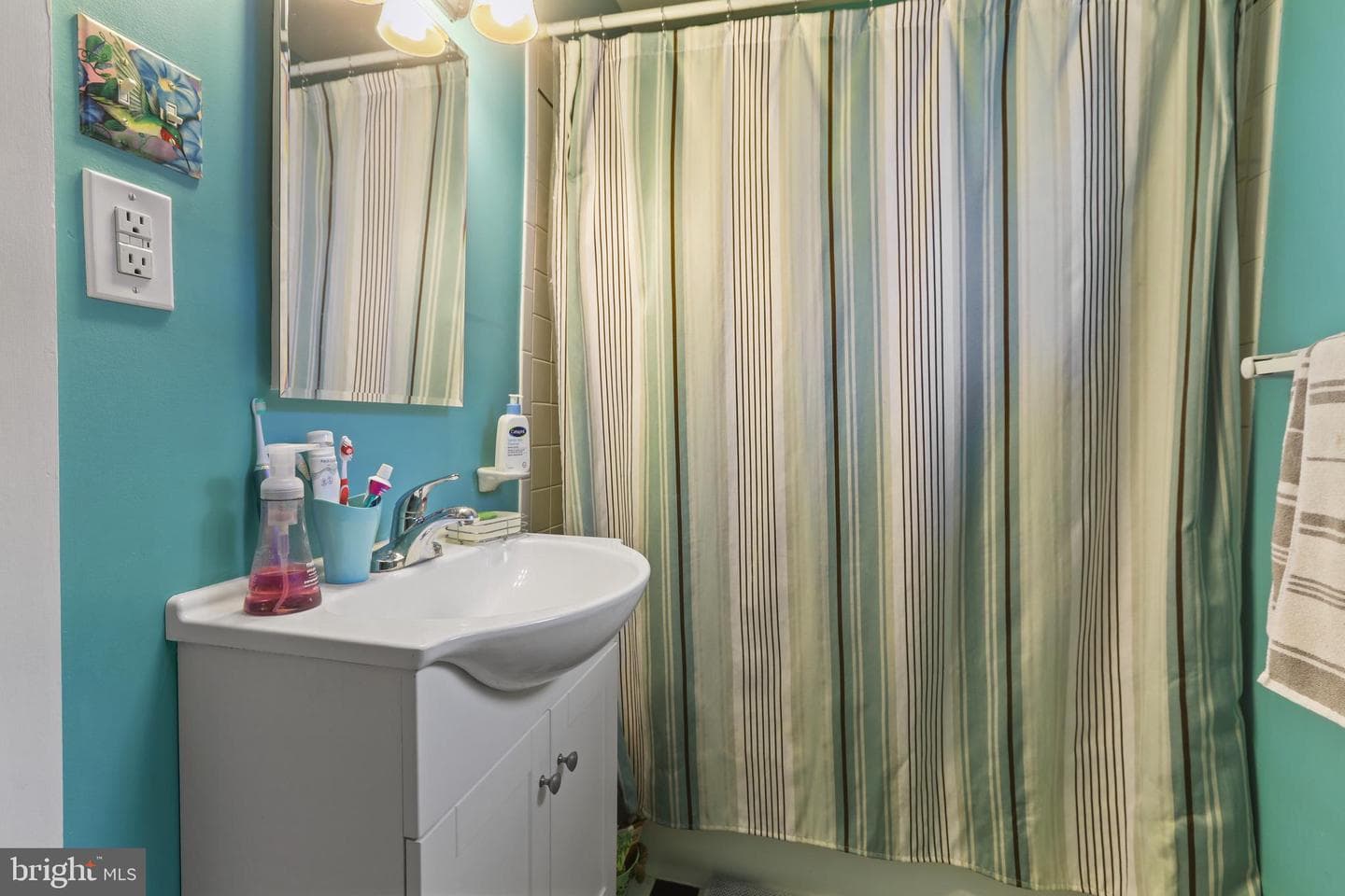 5609 Woodcrest Avenue photo 15