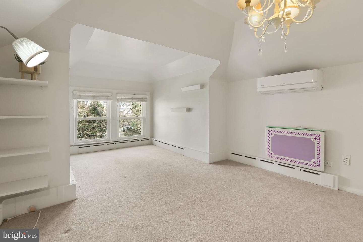 5609 Woodcrest Avenue photo 16