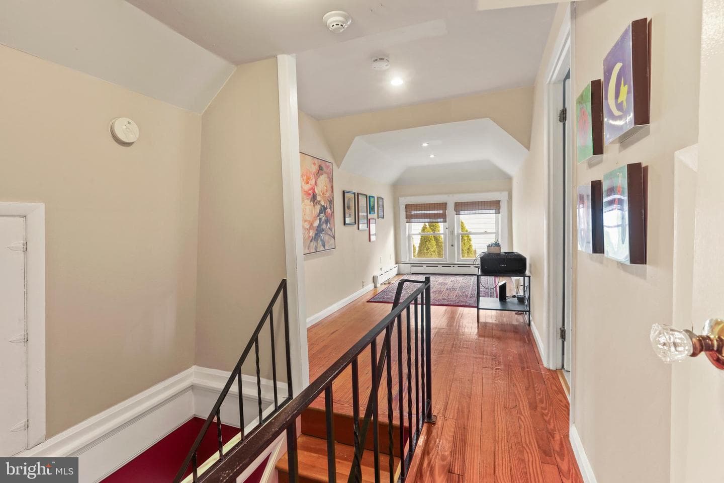 5609 Woodcrest Avenue photo 20