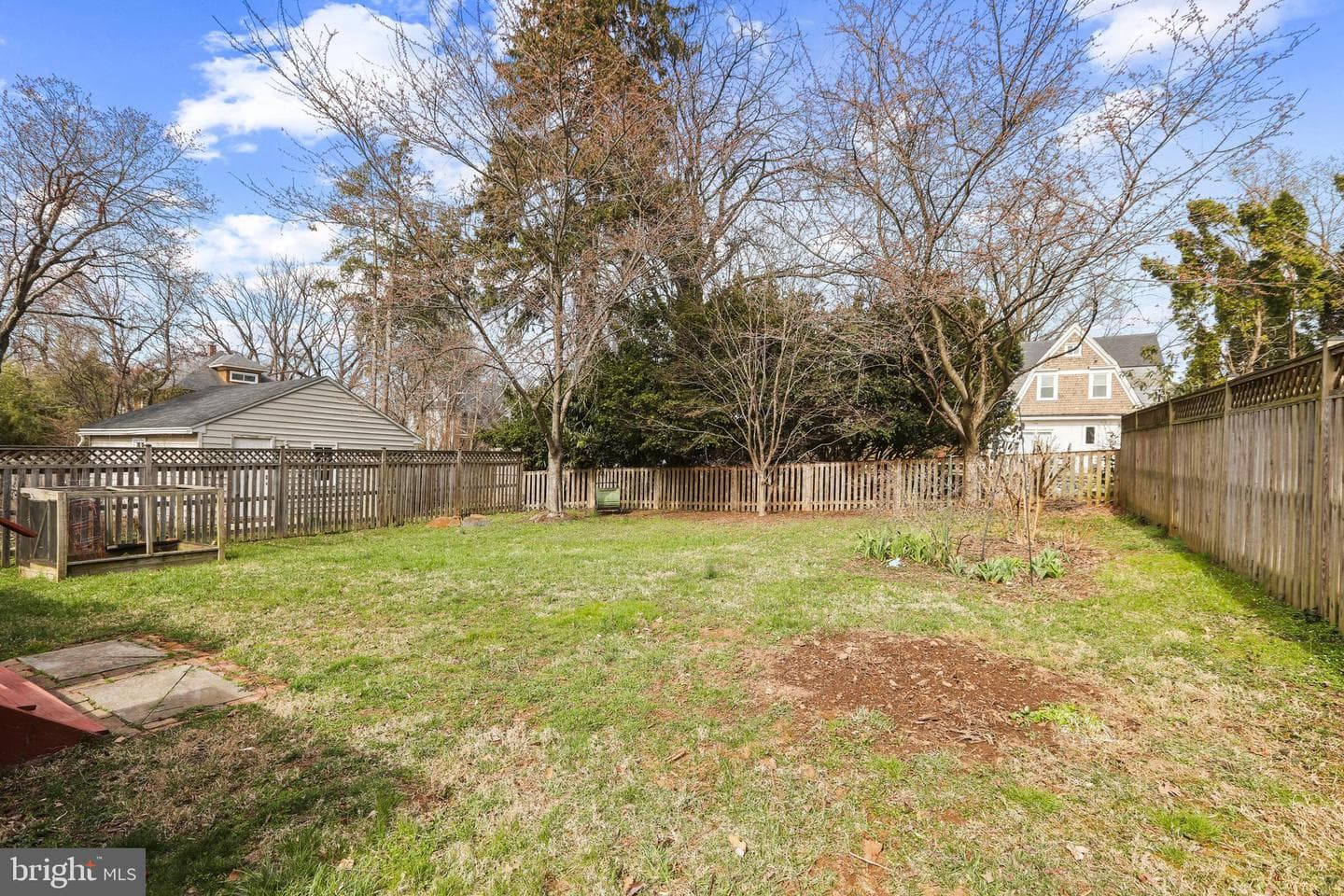 5609 Woodcrest Avenue photo 22