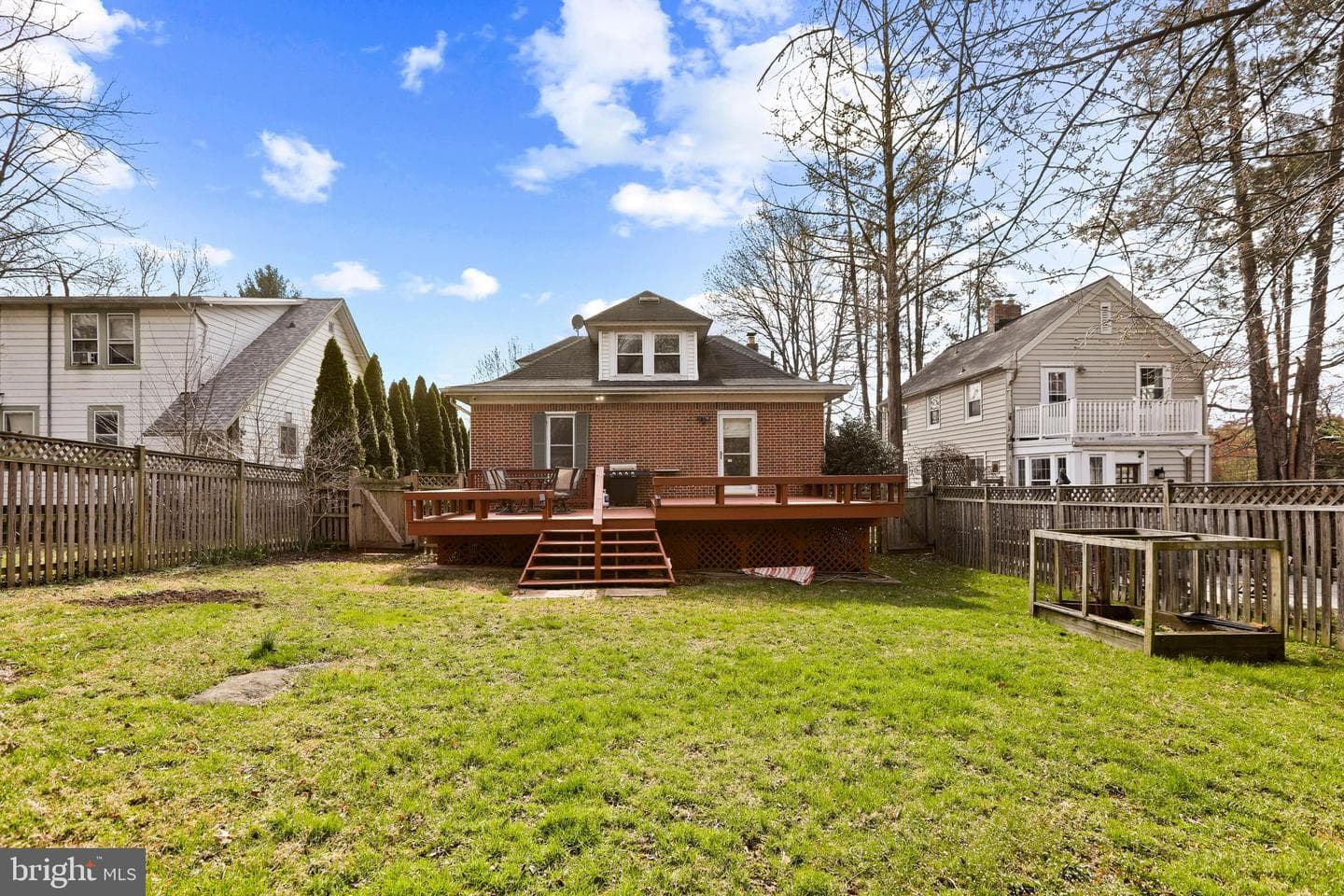 5609 Woodcrest Avenue photo 23