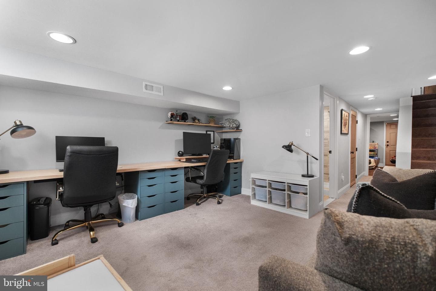 3102 E Lombard Street photo 14