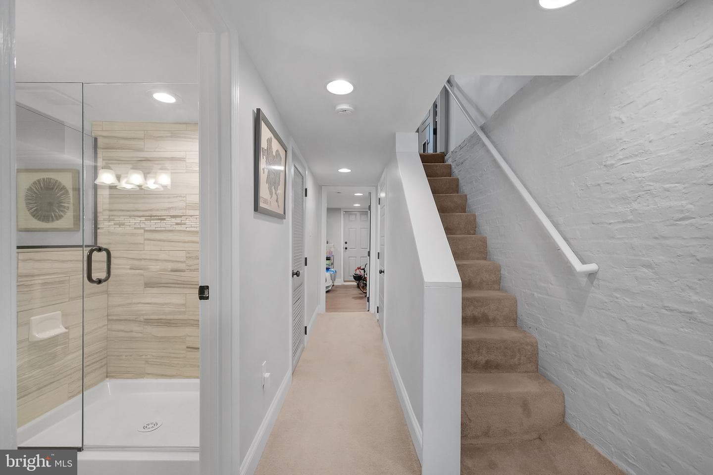3102 E Lombard Street photo 15