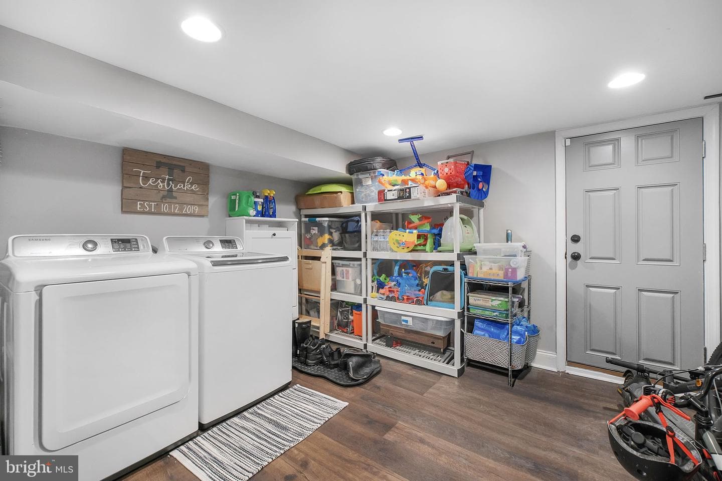 3102 E Lombard Street photo 18