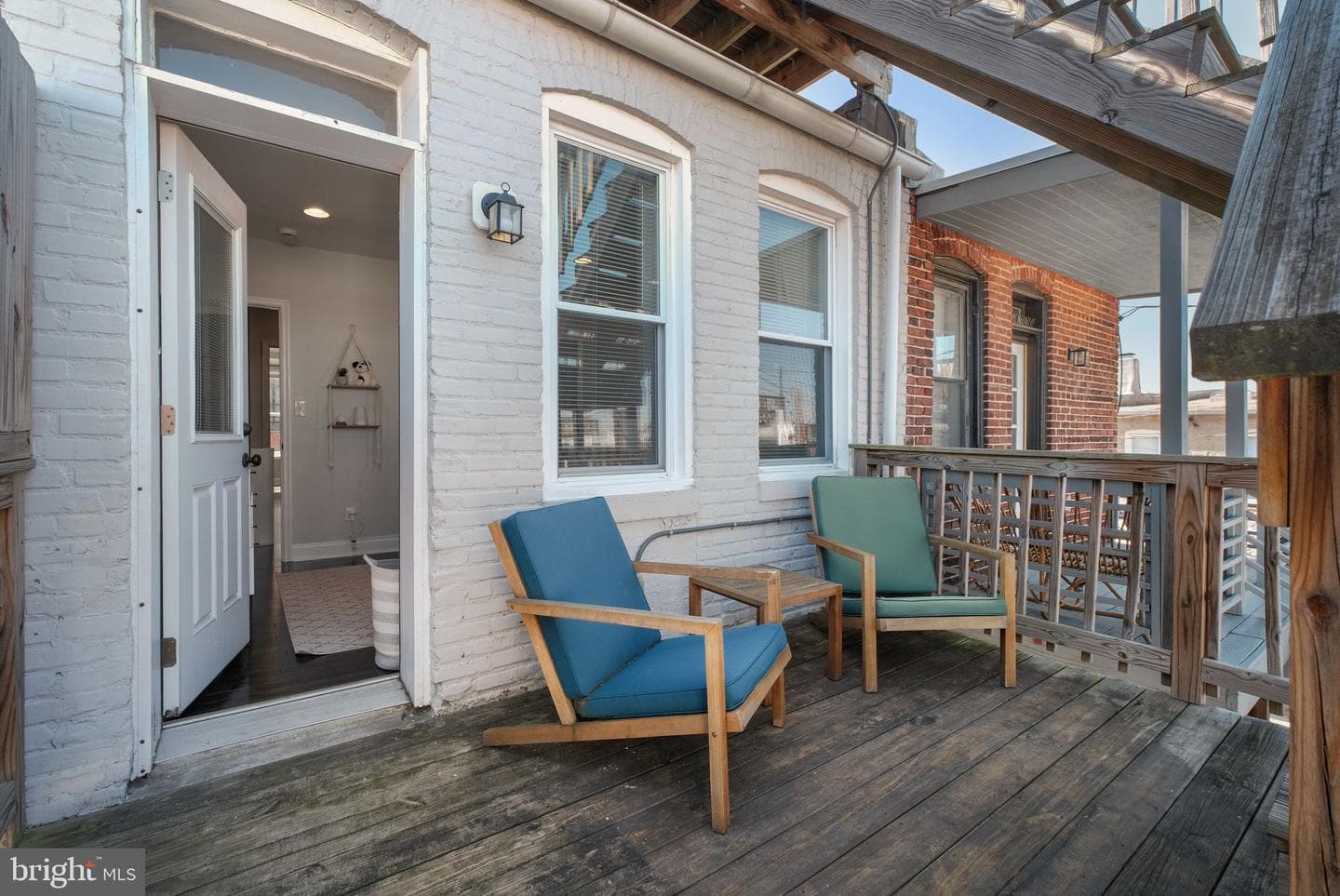 3102 E Lombard Street photo 28