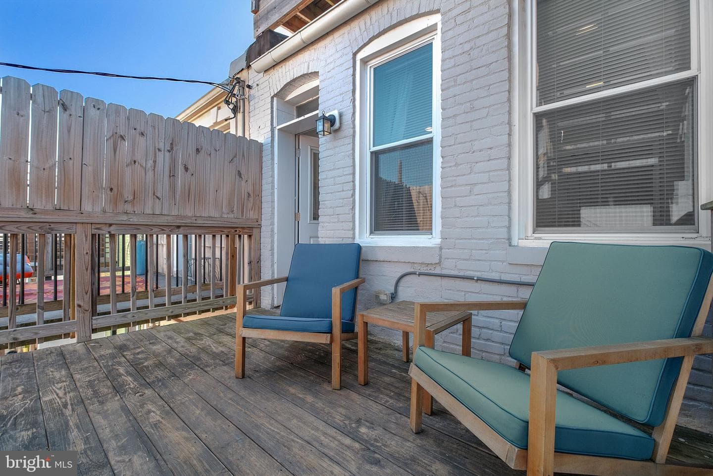 3102 E Lombard Street photo 29