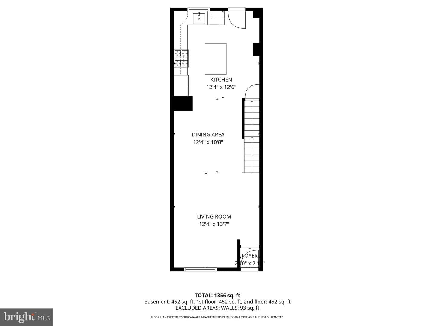 3102 E Lombard Street photo 37