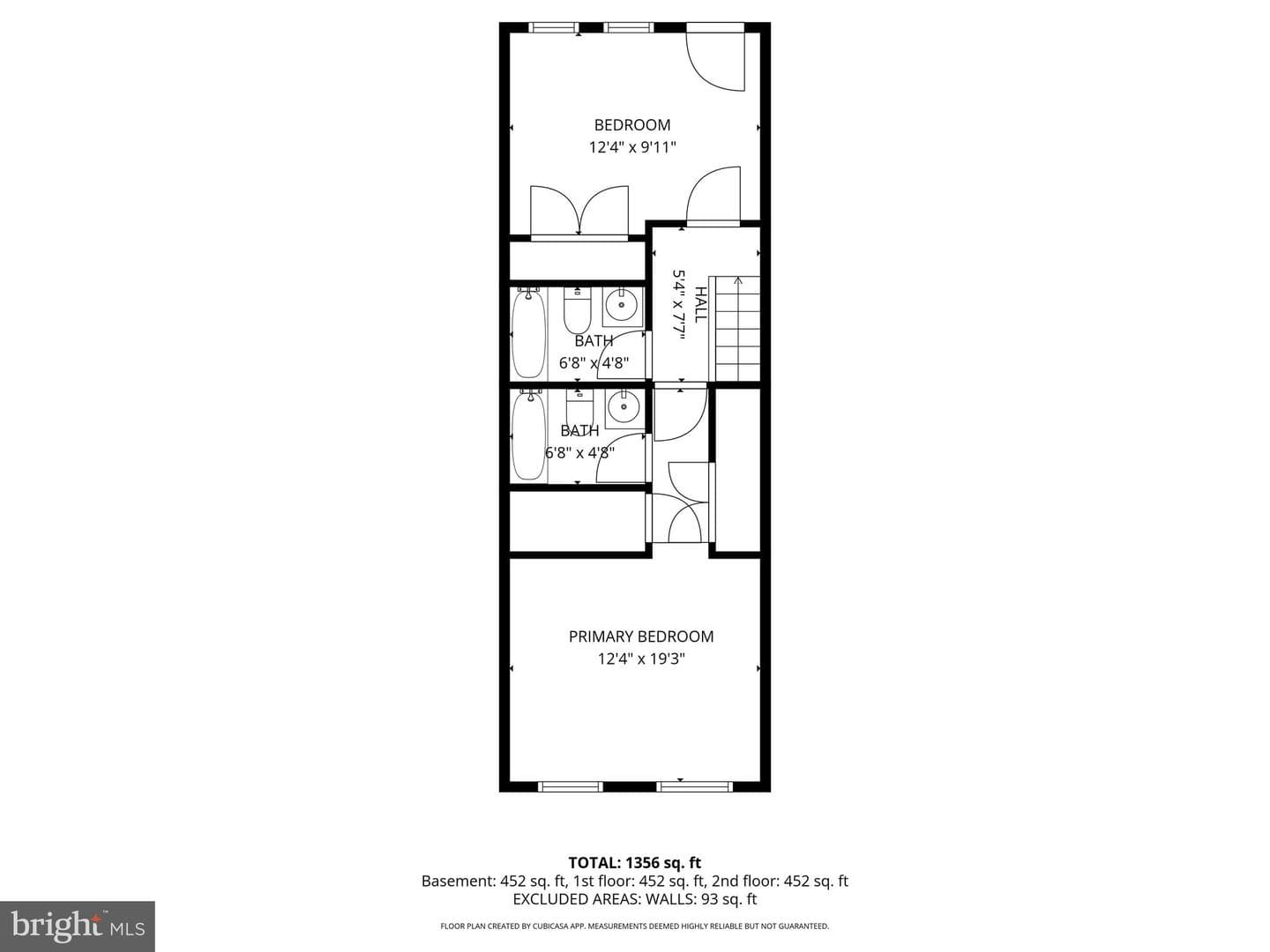 3102 E Lombard Street photo 38