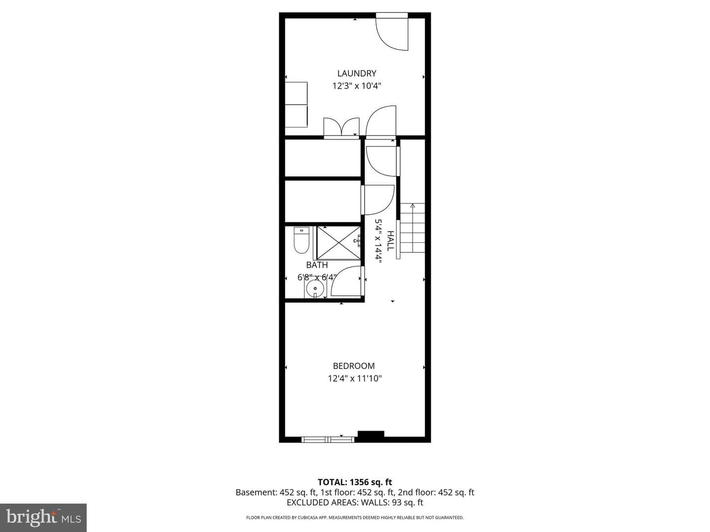 3102 E Lombard Street photo 39