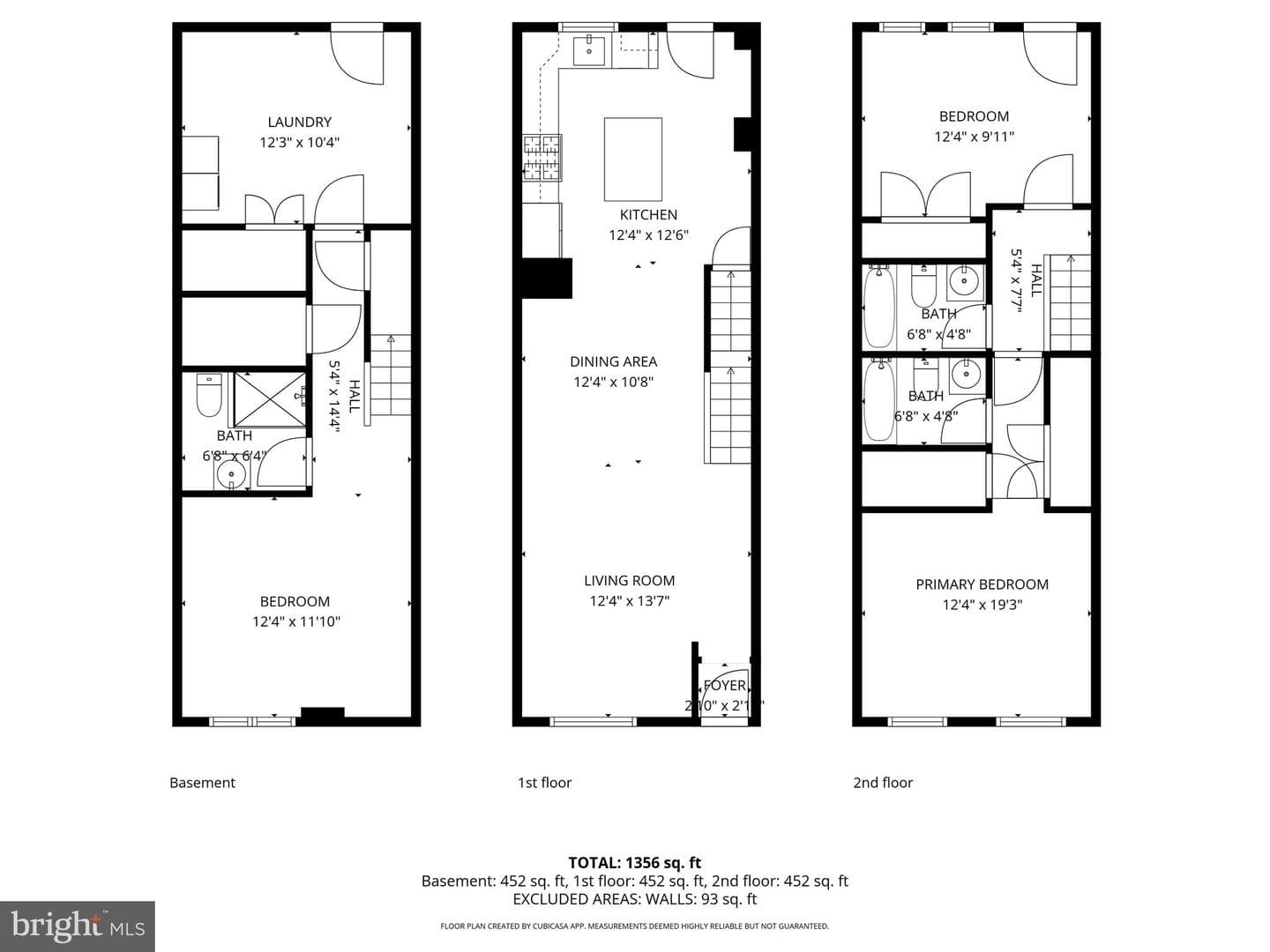 3102 E Lombard Street photo 40
