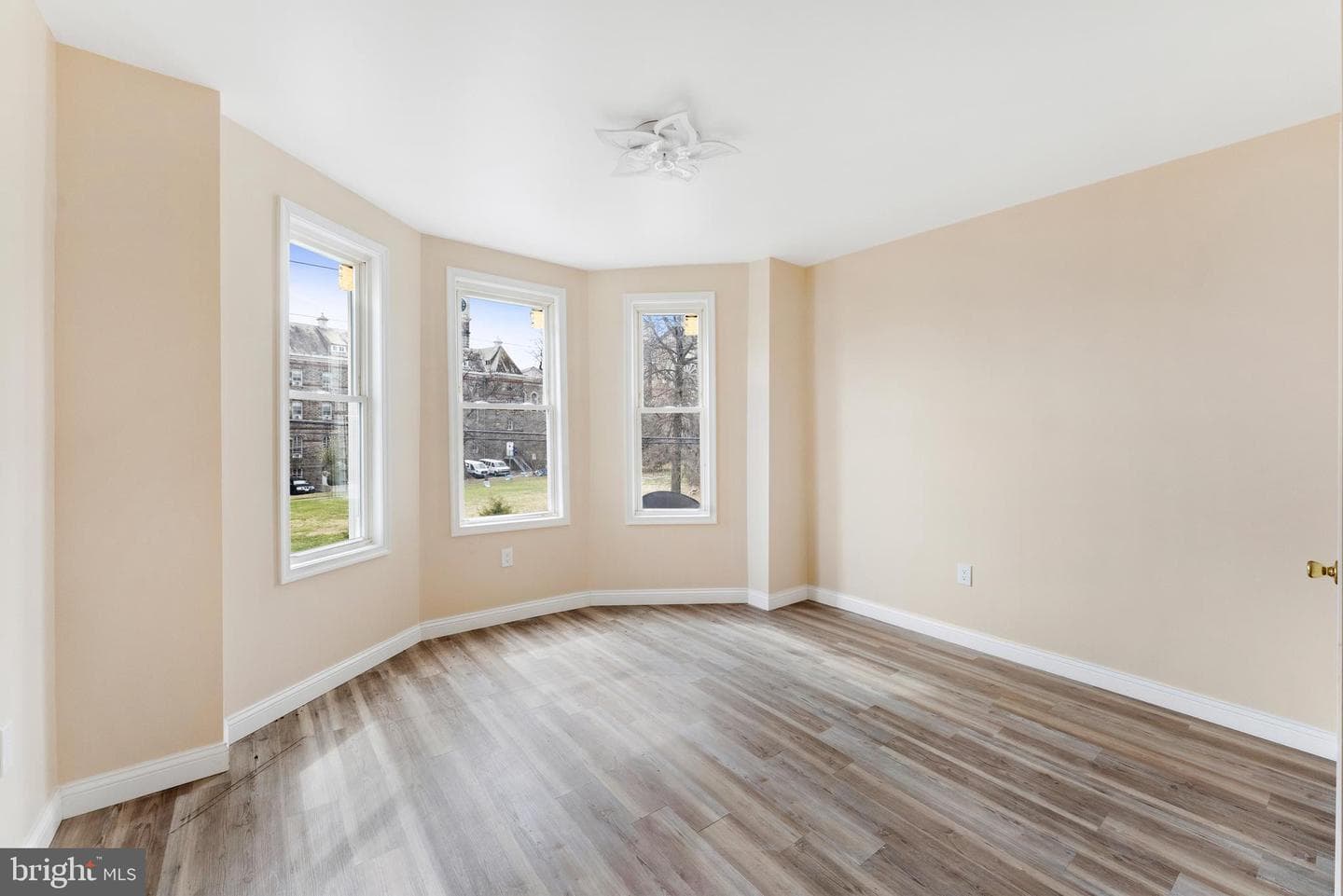 3802 Old Frederick Road photo 14