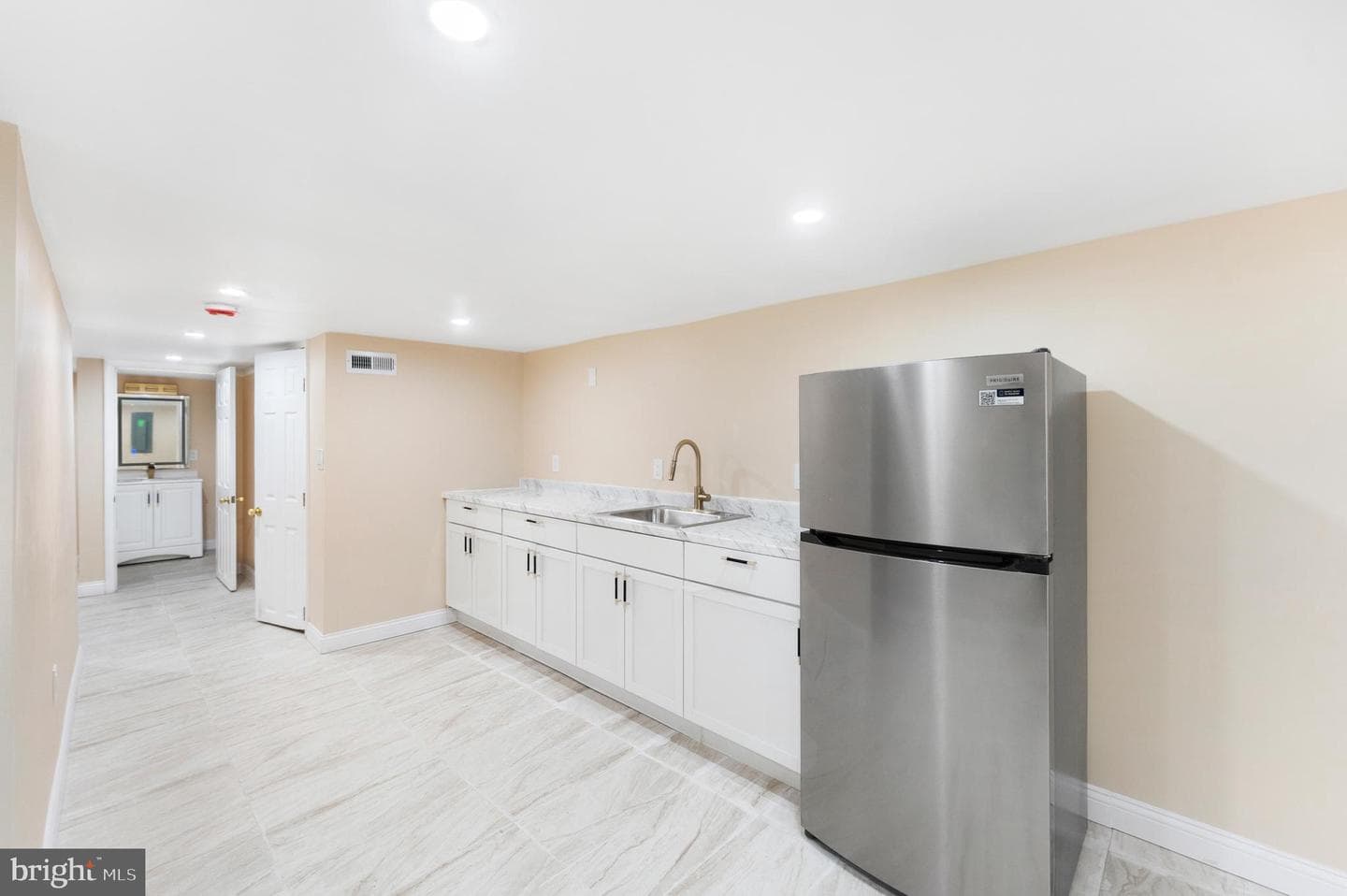 3802 Old Frederick Road photo 18
