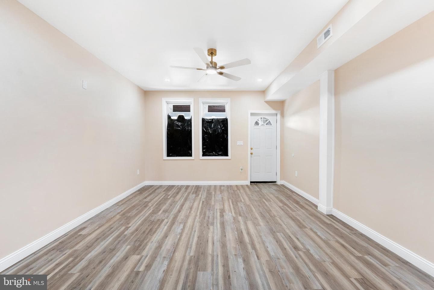 3802 Old Frederick Road photo 4