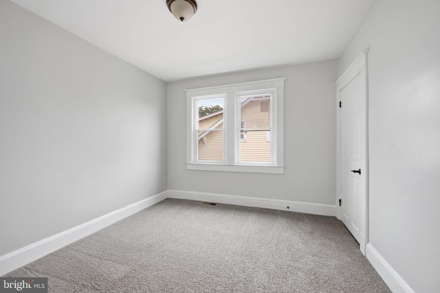 4017 Ridgecroft Road photo 18
