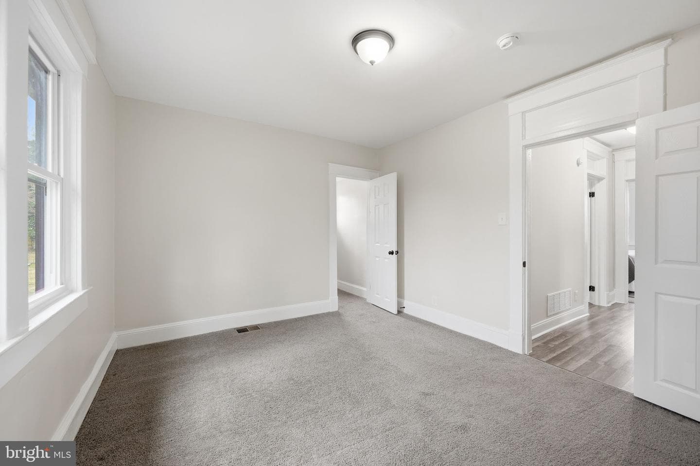 4017 Ridgecroft Road photo 24