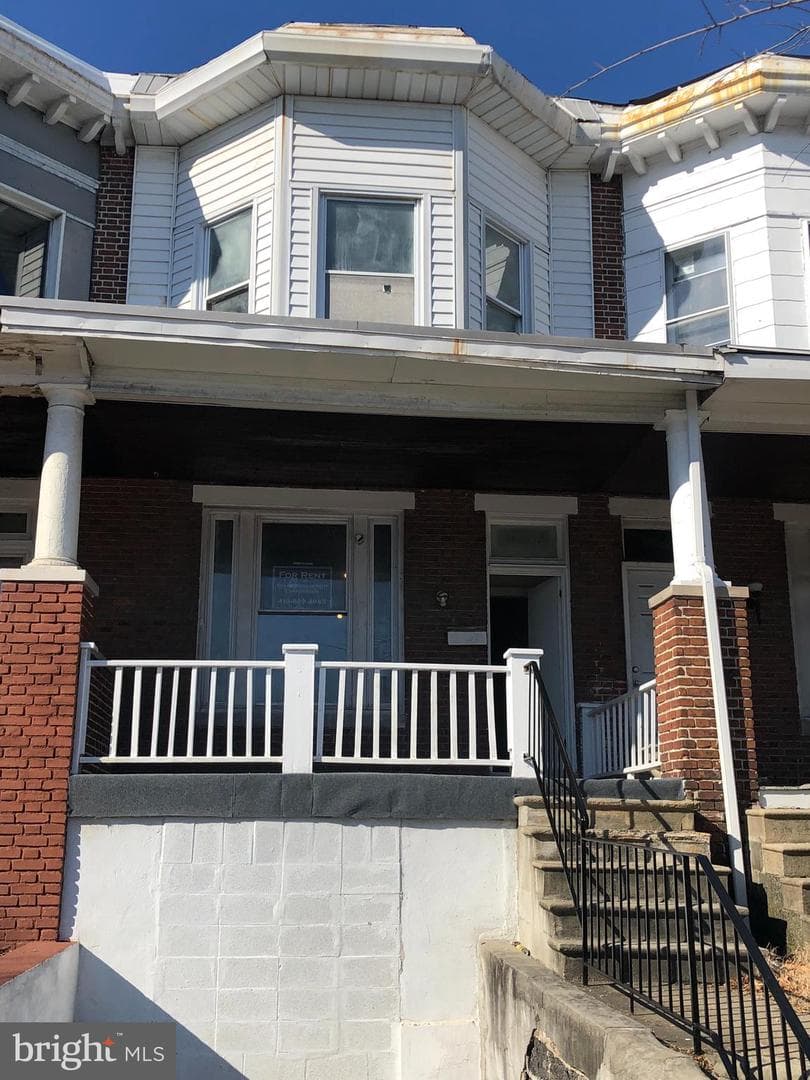 4630 York Road photo 2