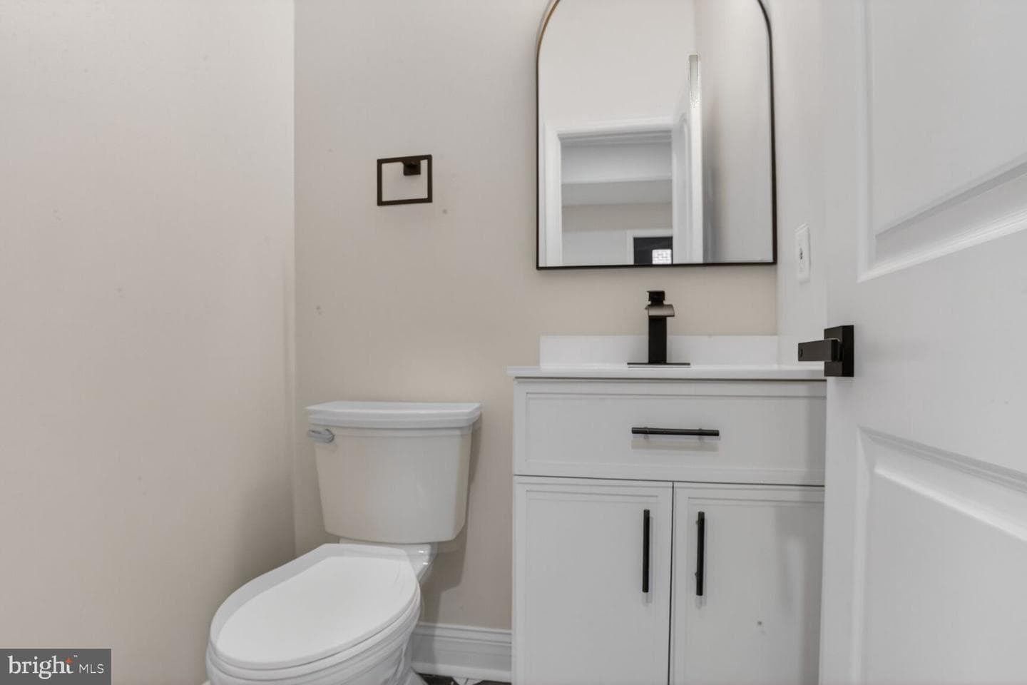 4013 4th Street photo 12