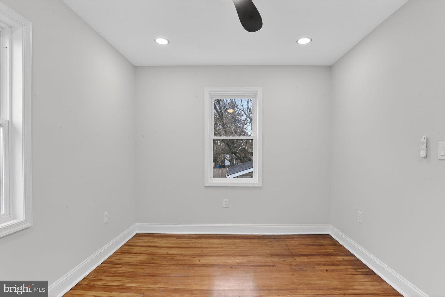 4013 4th Street photo 13