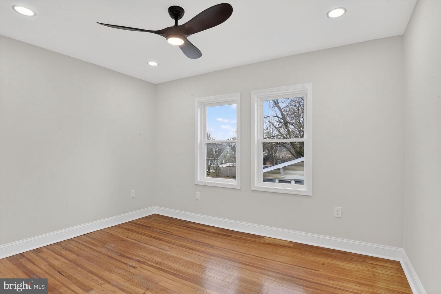 4013 4th Street photo 14