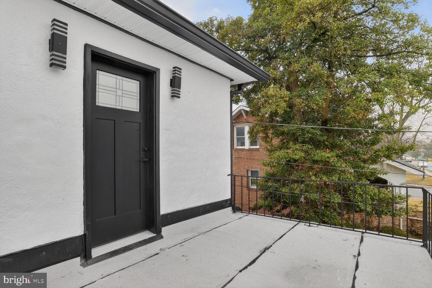 4013 4th Street photo 18