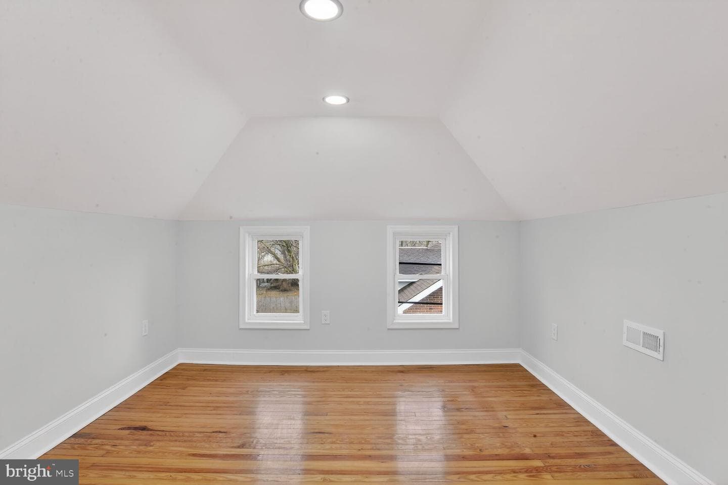 4013 4th Street photo 19