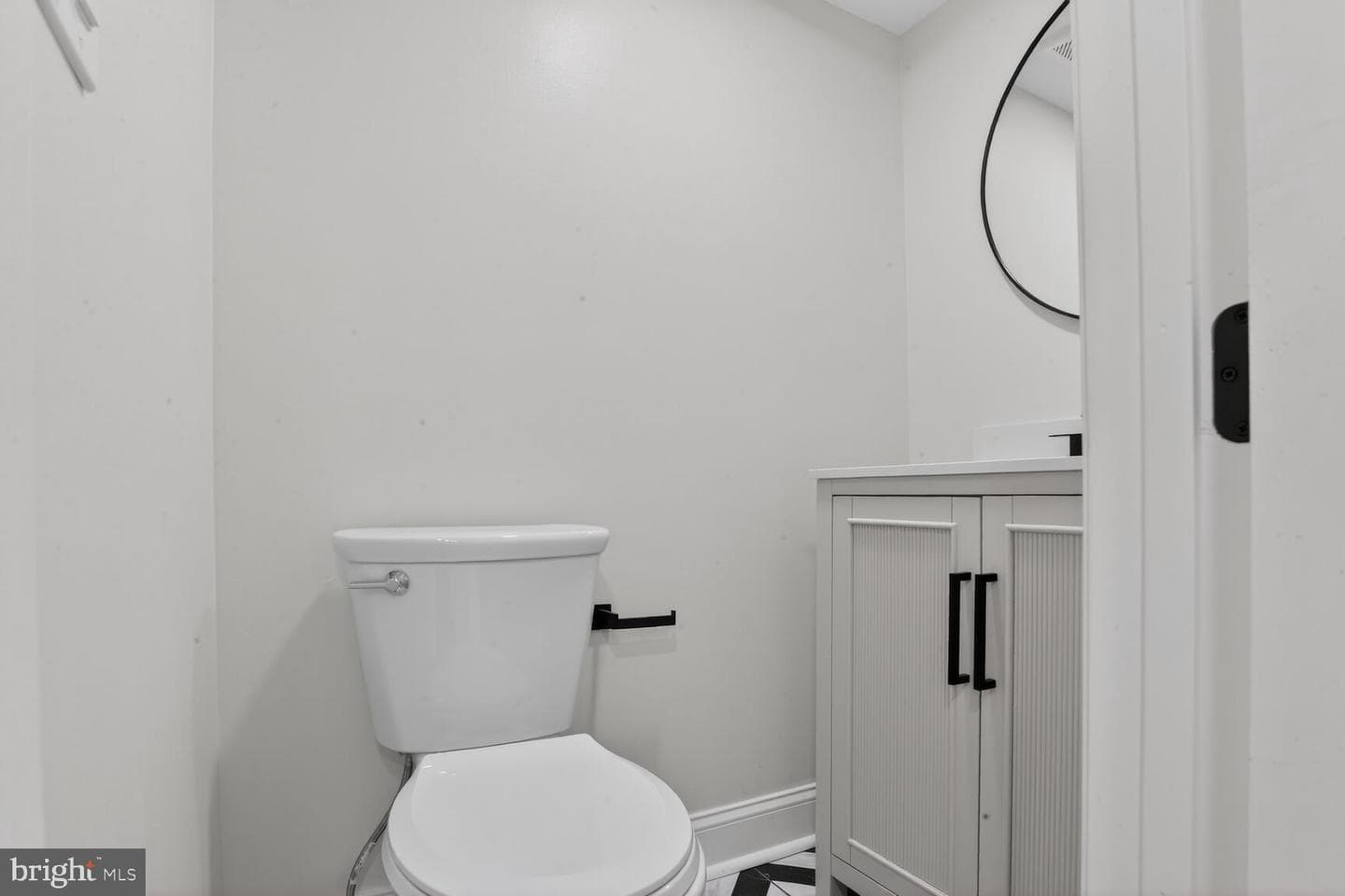 4013 4th Street photo 20