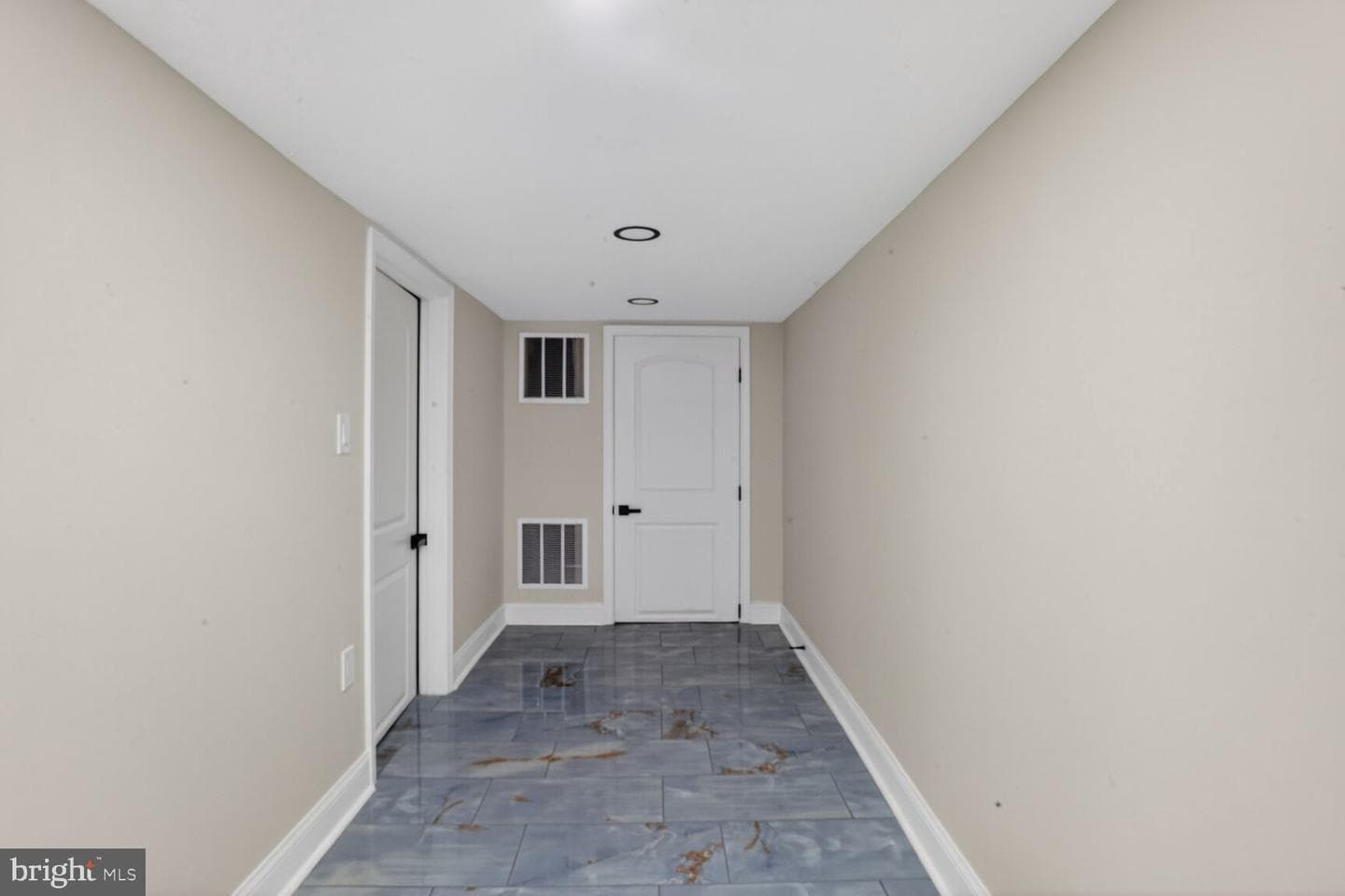 4013 4th Street photo 21