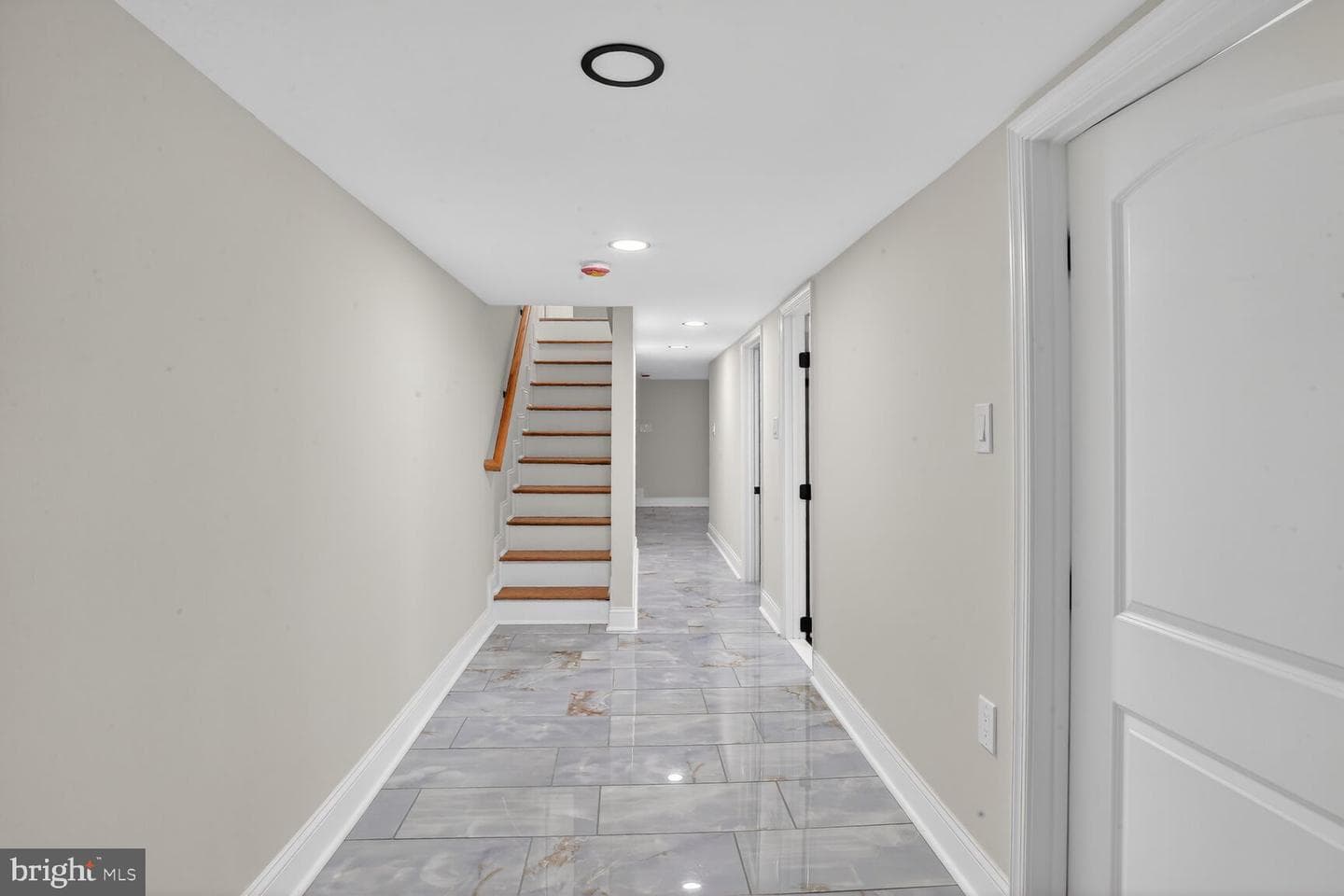 4013 4th Street photo 22