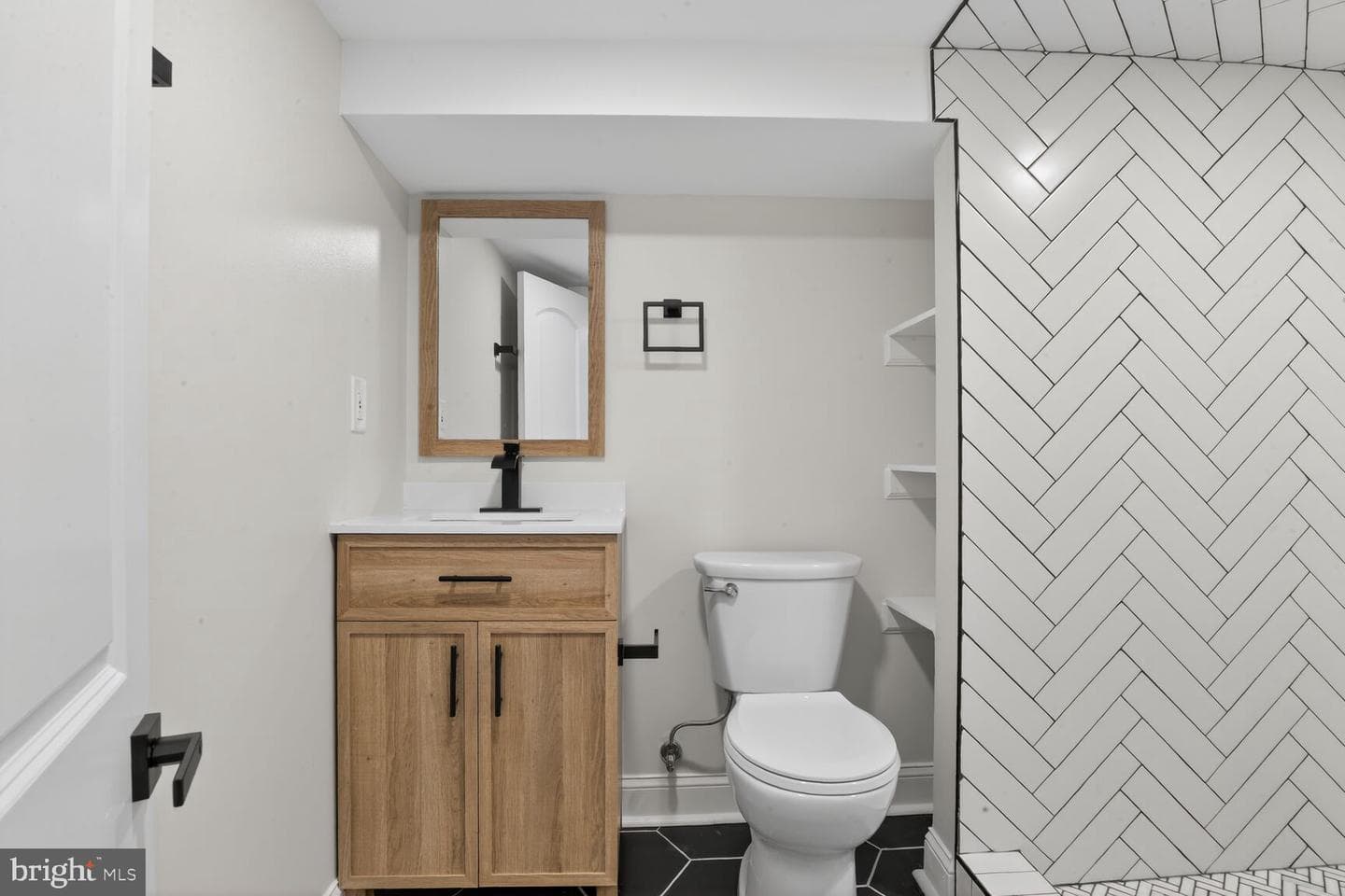 4013 4th Street photo 23