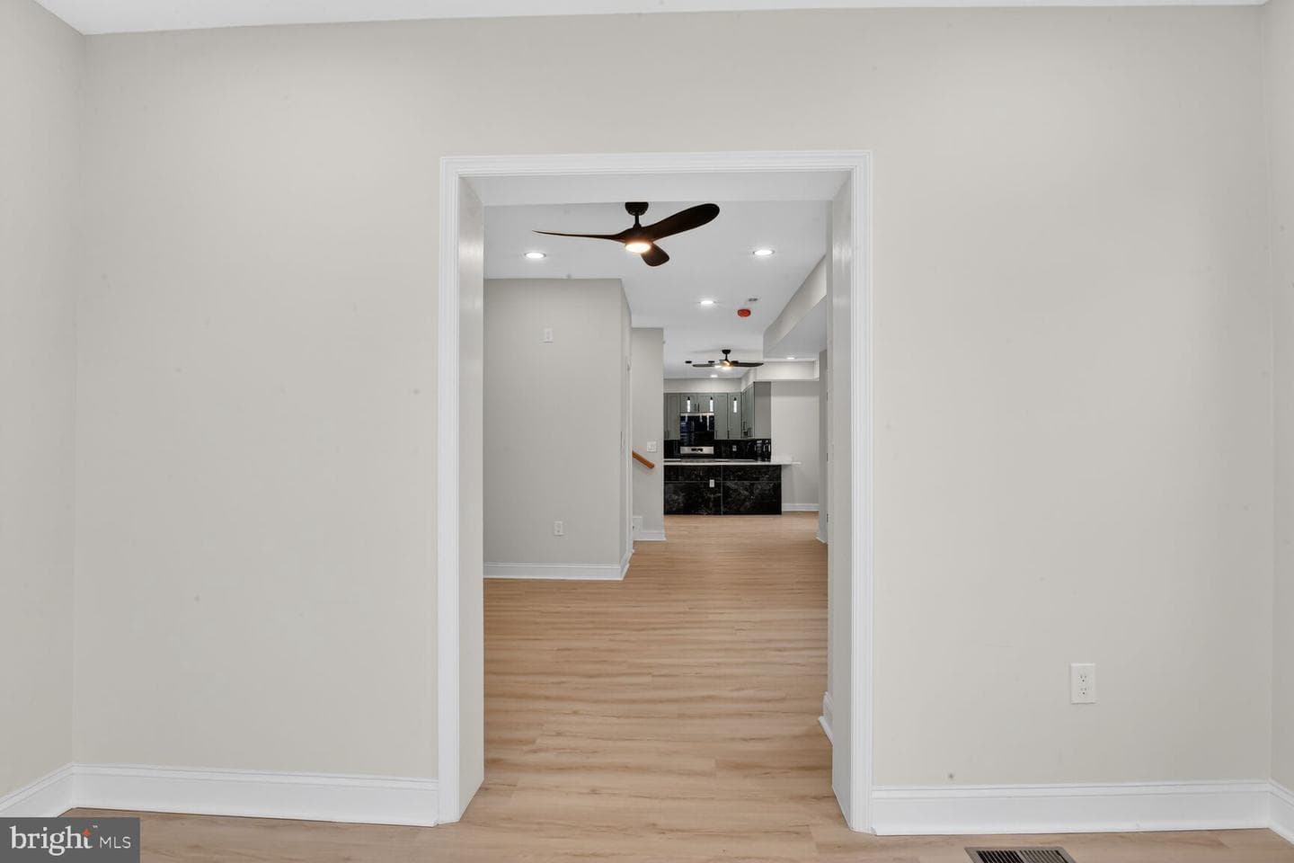 4013 4th Street photo 24