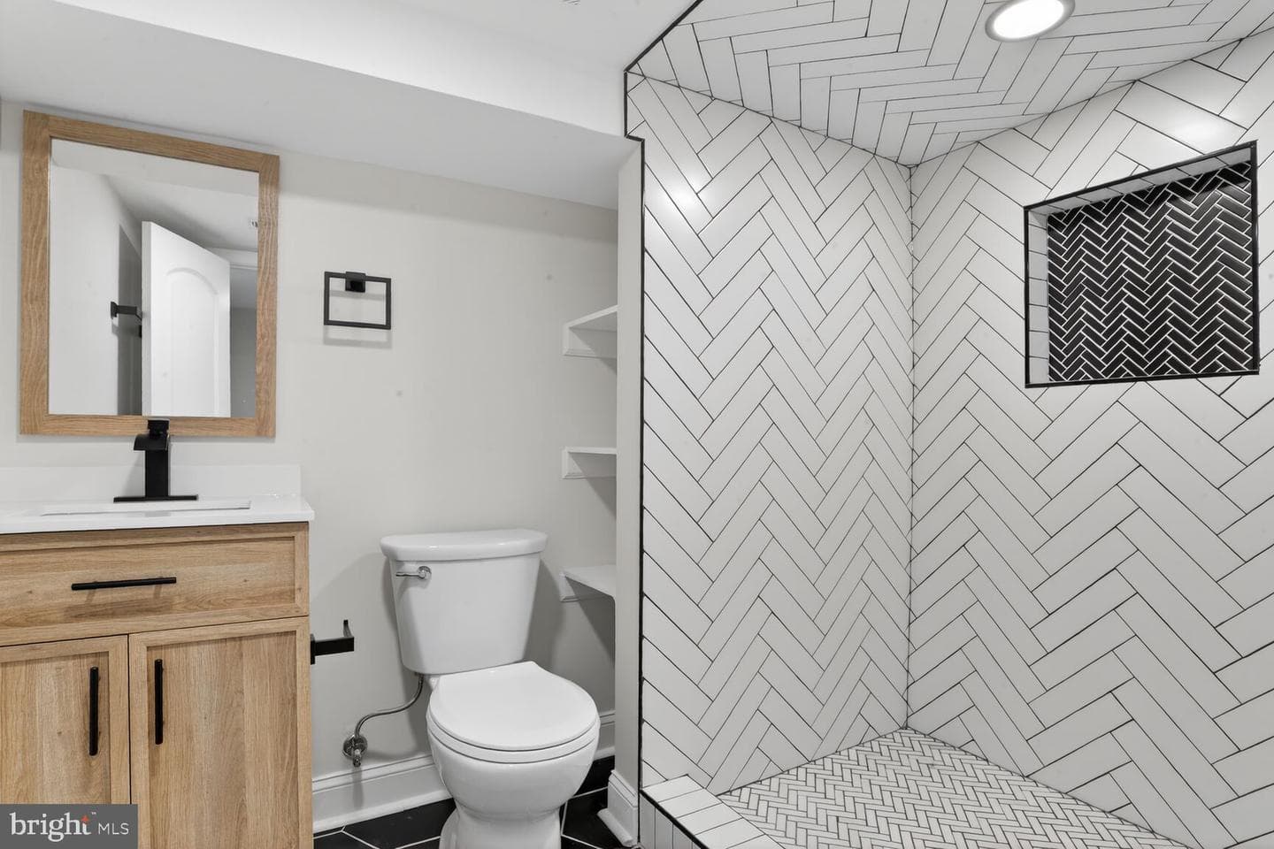 4013 4th Street photo 25