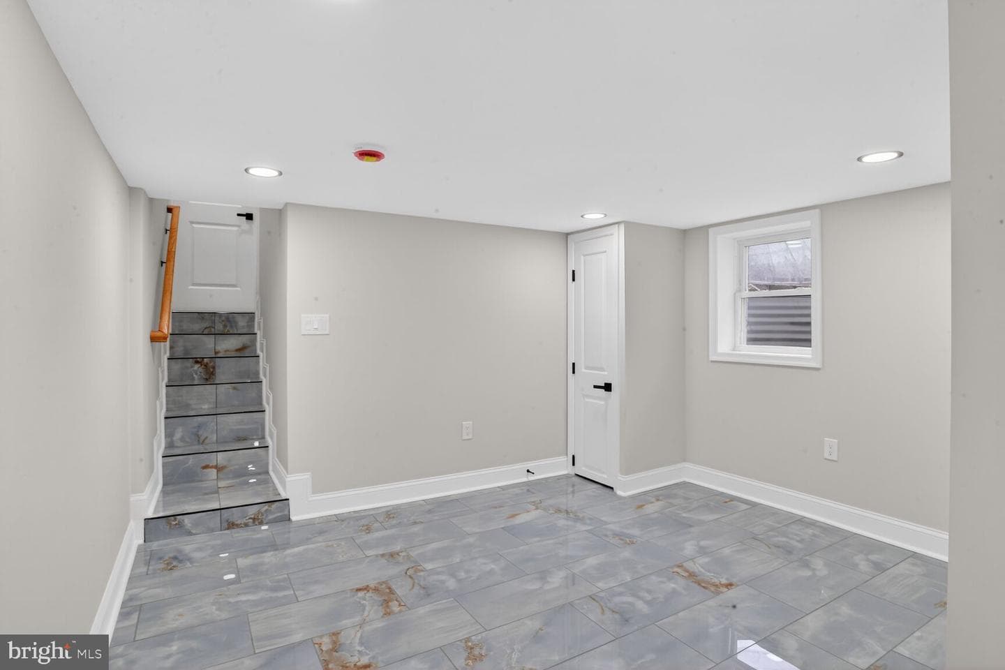 4013 4th Street photo 27