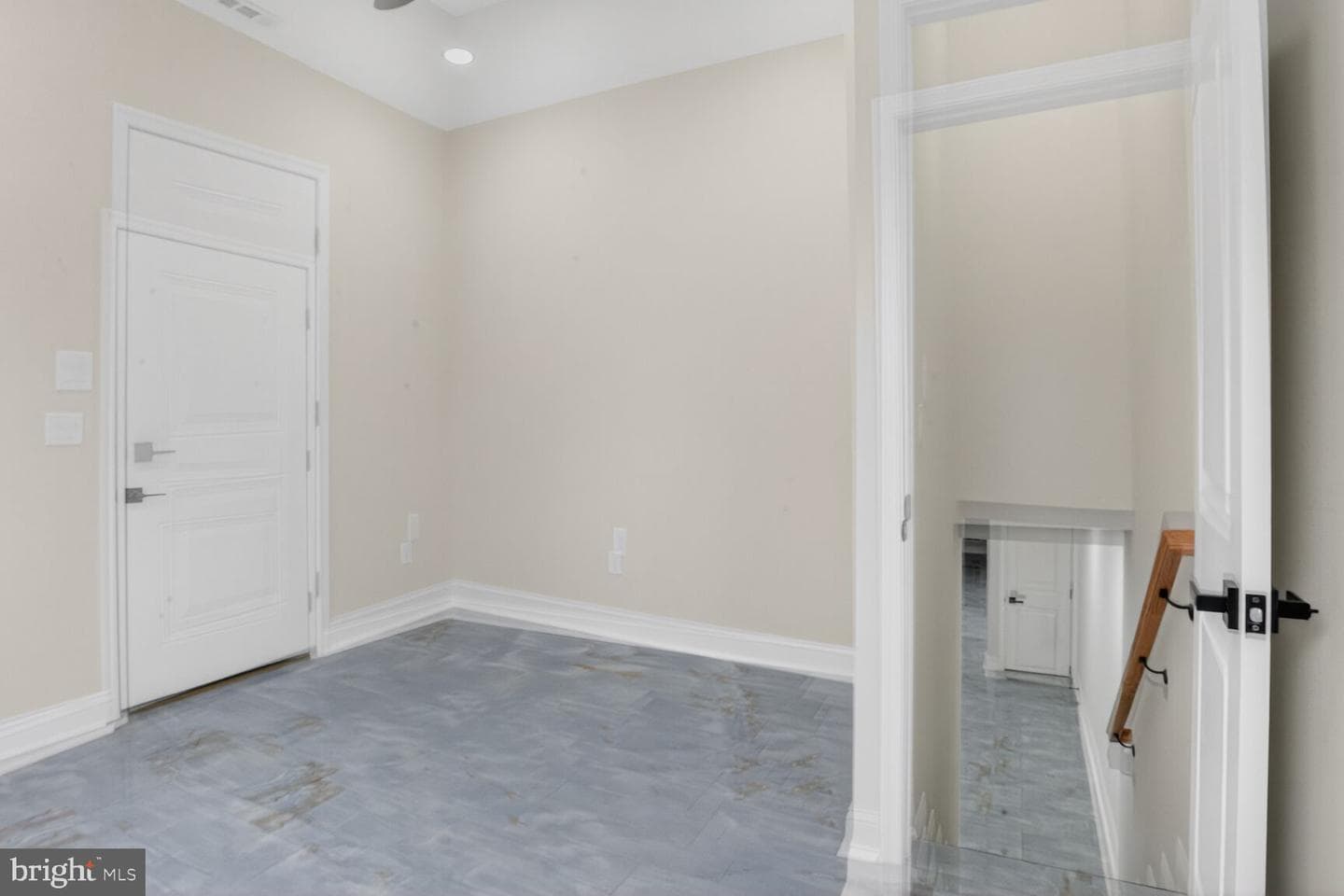 4013 4th Street photo 28