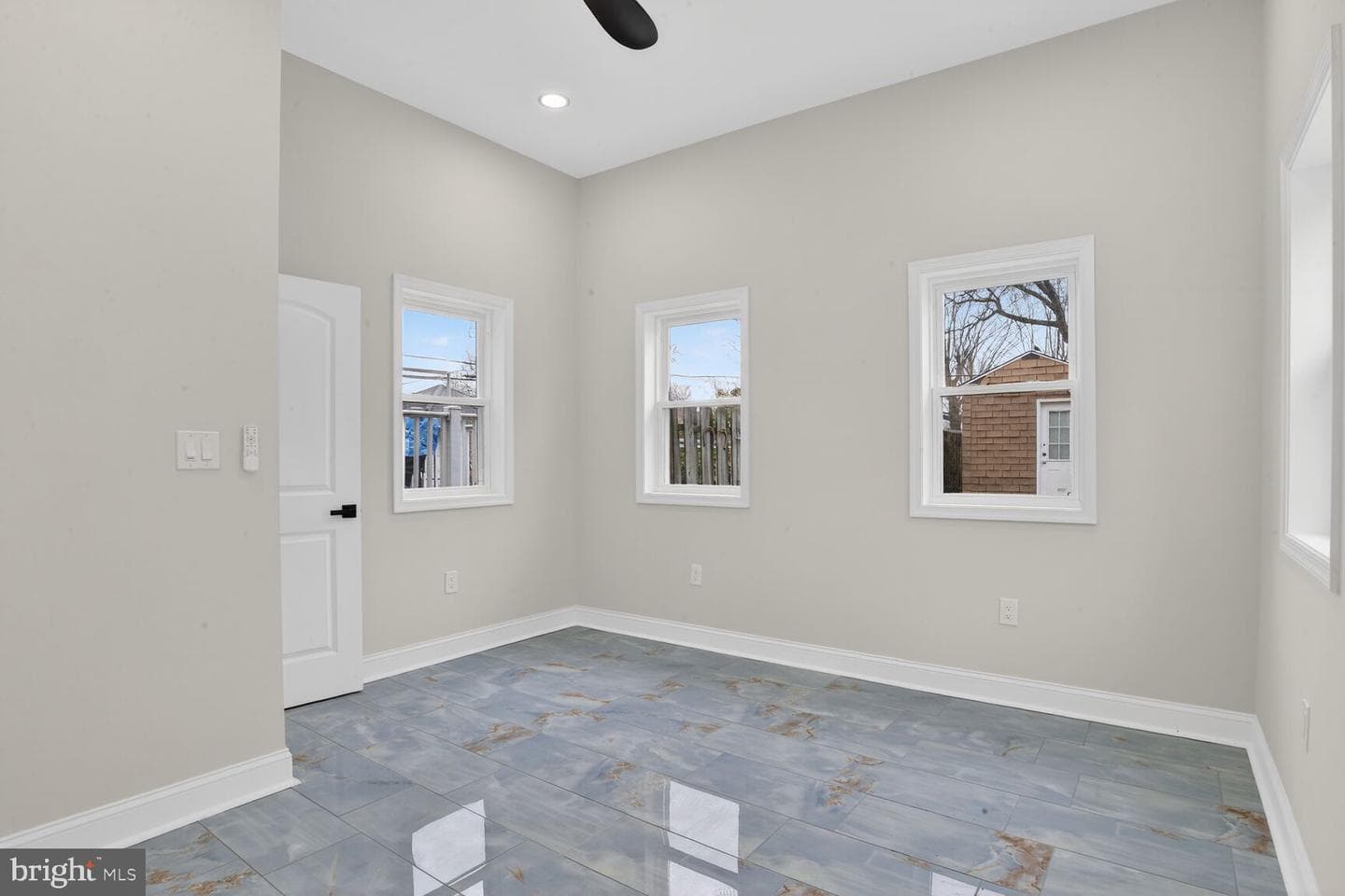 4013 4th Street photo 29