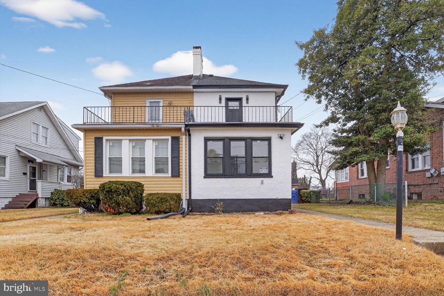 4013 4th Street photo 30