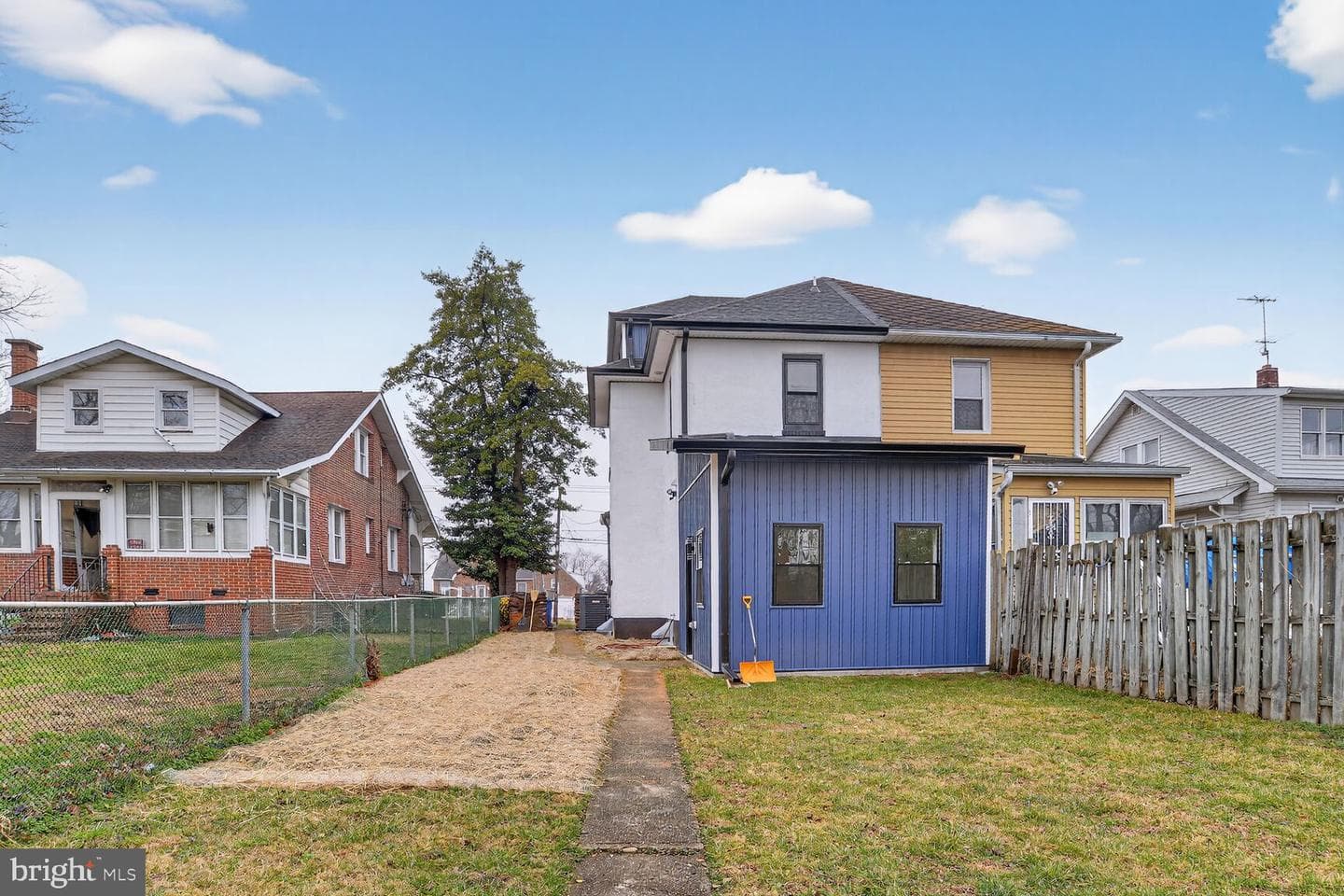 4013 4th Street photo 31