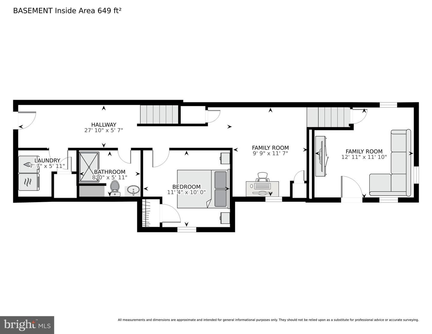 4013 4th Street photo 33