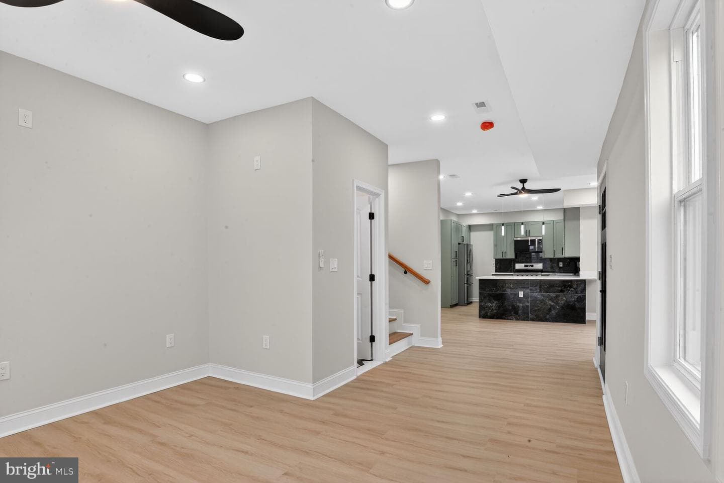 4013 4th Street photo 4