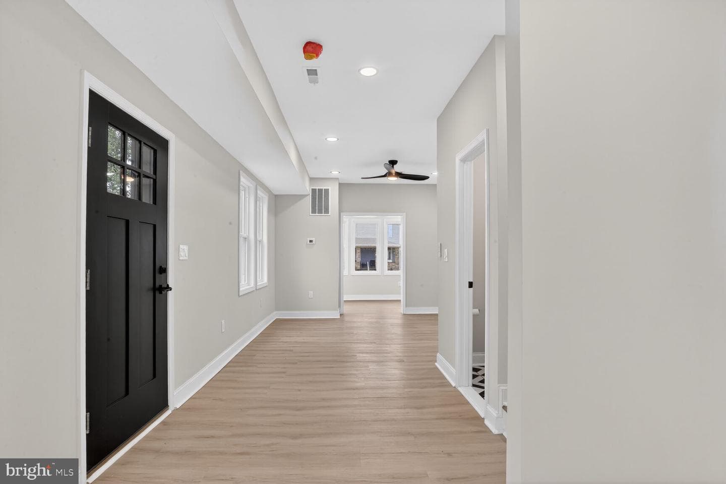 4013 4th Street photo 6
