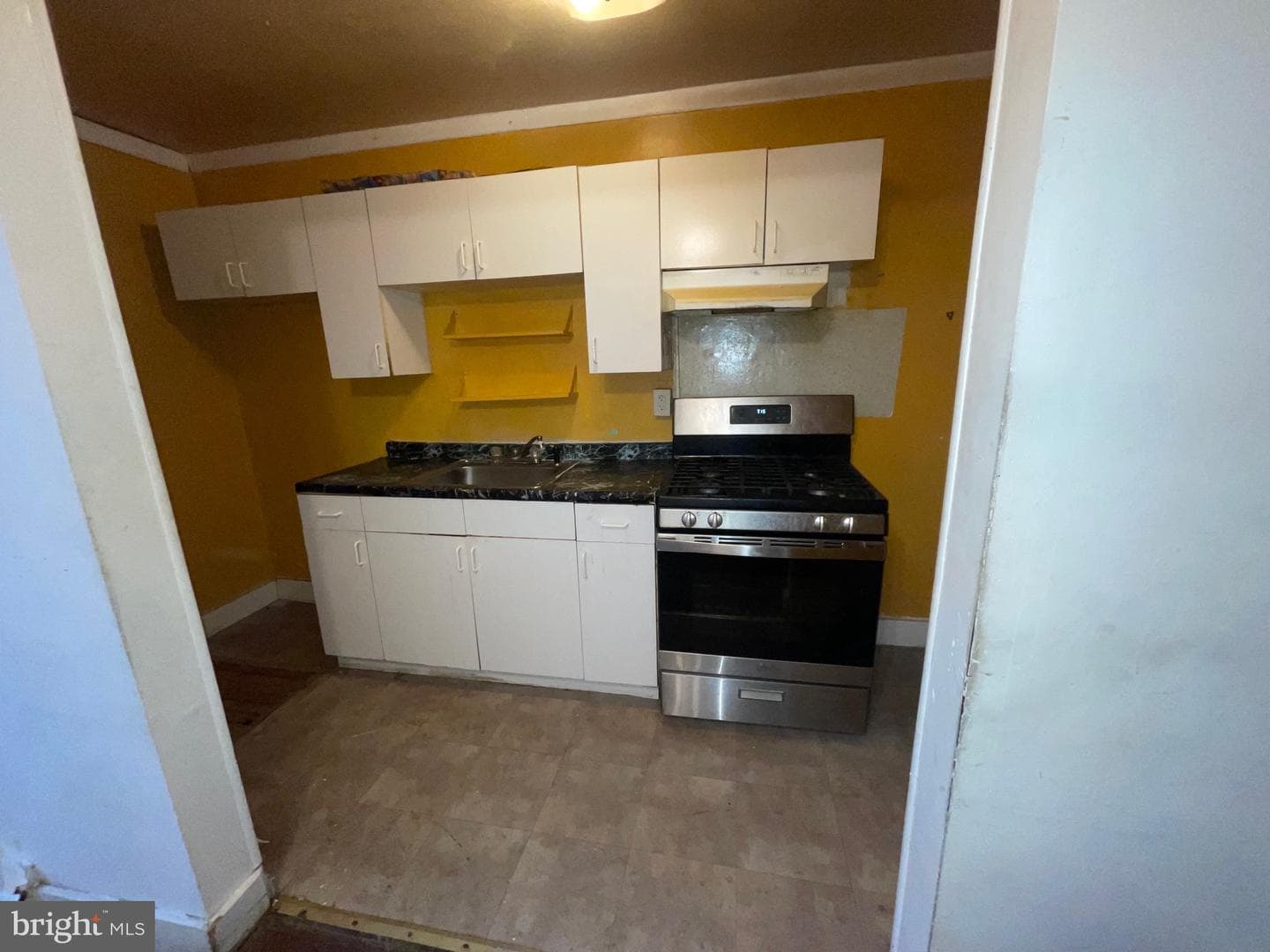4011 Pimlico Road photo 10