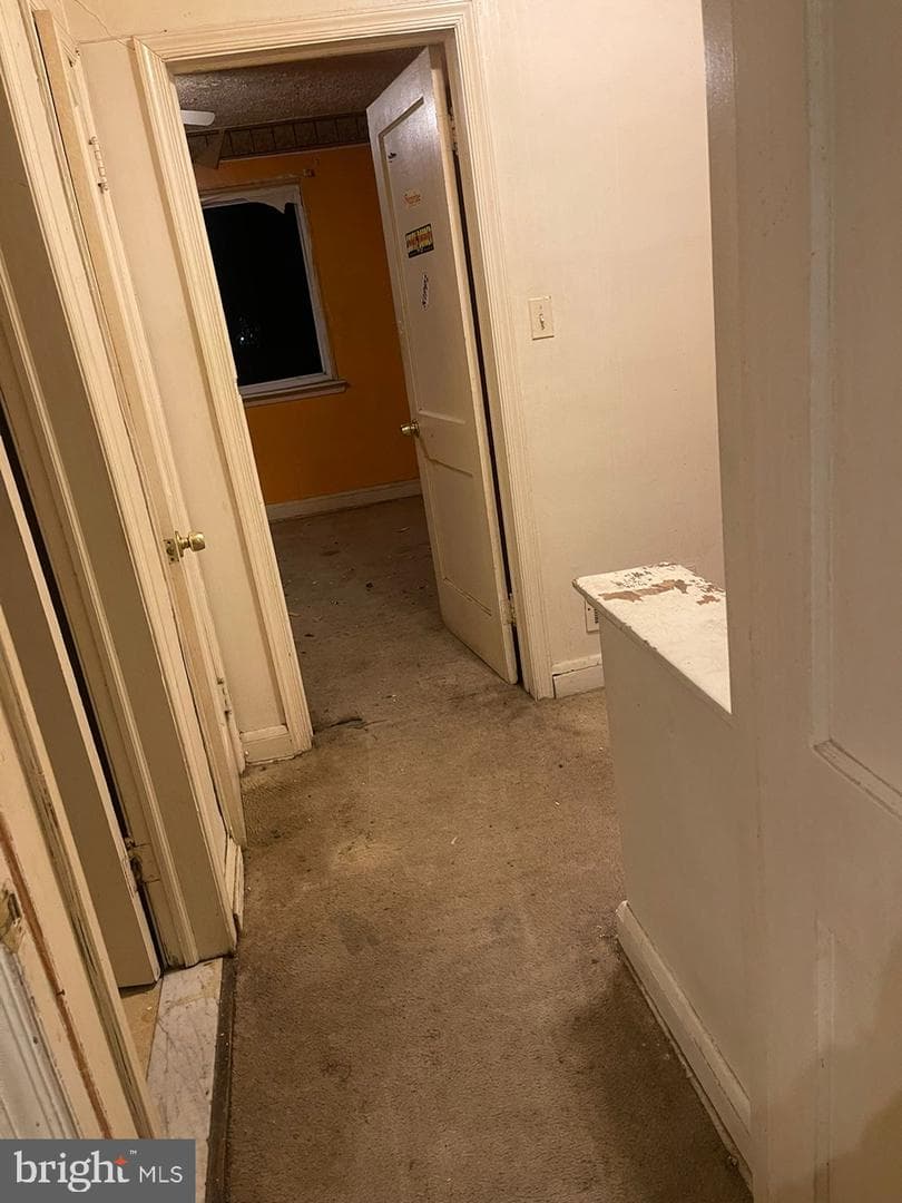 4011 Pimlico Road photo 11