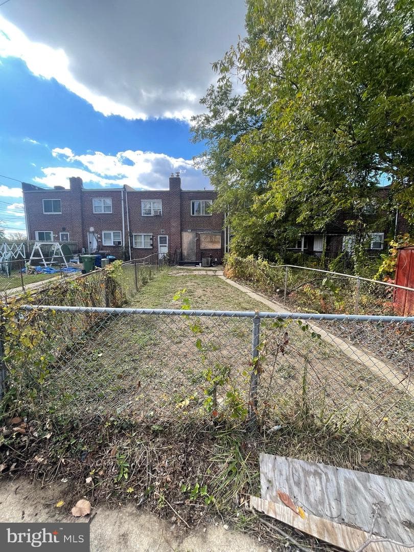 4011 Pimlico Road photo 15