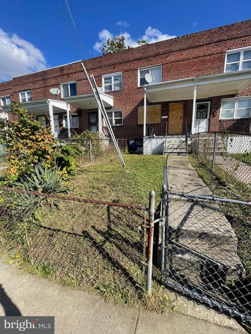 4011 Pimlico Road photo 16